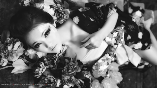 1497403 (a): :1920x1080